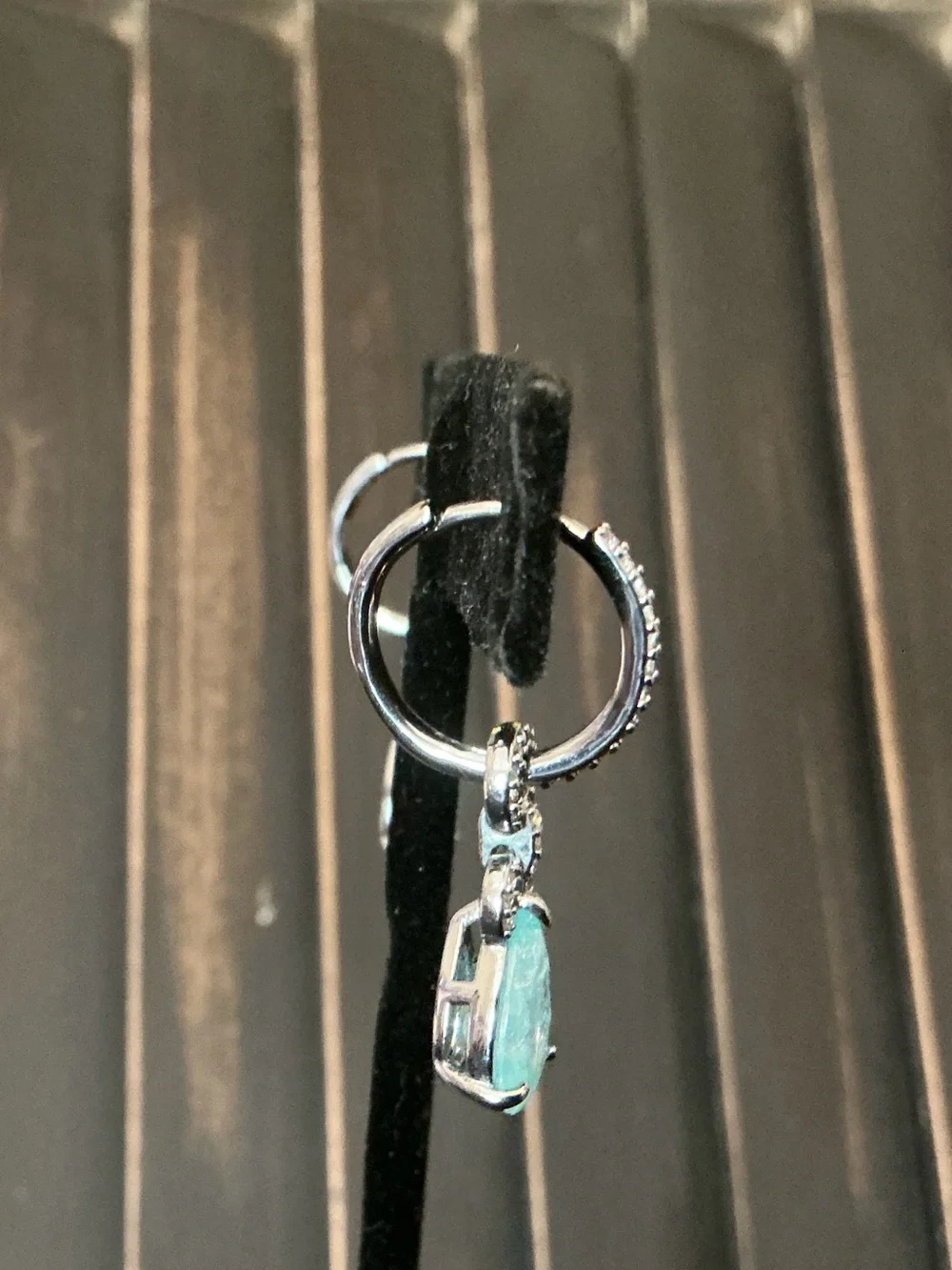 Bomb Party Random Earring Bundle